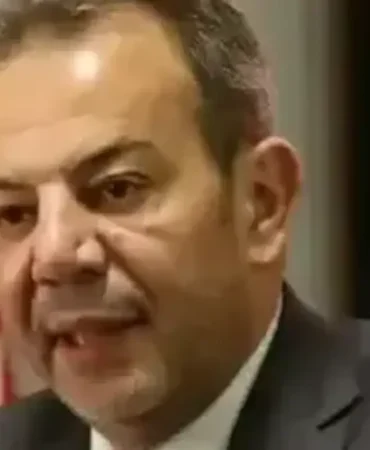 84b61fc7-vrzcch62l2pe3f1z3by03m (1)