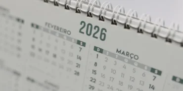 9-15-Mart-Haftasinda-Ekranin-Zirve-Ortaklari-Belli-Oldu-featured