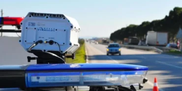 953a6137330f93c7b5de1076b60f2fdb