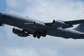 AP26071837480045-1024x683
