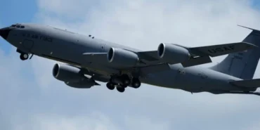 AP26071837480045-1024x683