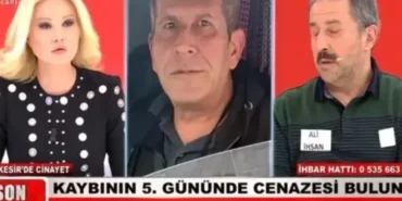 ARZU-61-1-768x432 (1)