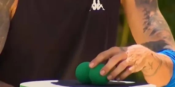 Survivor 20 Mart dokunulmazlık oyununu kim kazandı, aday kim?