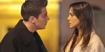 Adsiz-tasarim-15-1-768x432 (1)