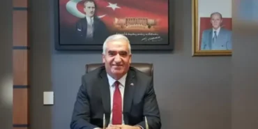 Adsiz-tasarim-17-768x432.jpg (1)