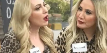 Adsiz-tasarim-2026-03-11T171744. (1)