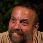 Adsiz-tasarim-6-1-768x432 (1) (1)