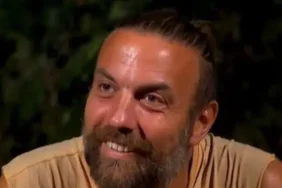 Adsiz-tasarim-6-1-768x432 (1) (1)