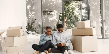 Akilli-Telefonlarda-Yer-Acma-Yontemleri-Hafiza-Nasil-Bosaltilir-featured