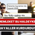 Akin-Akinozu-ve-Serra-Ariturkten-Hayran-Birakan-Dogal-Paylasim-featured