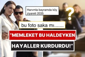 Akin-Akinozu-ve-Serra-Ariturkten-Hayran-Birakan-Dogal-Paylasim-featured