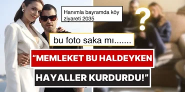 Akin-Akinozu-ve-Serra-Ariturkten-Hayran-Birakan-Dogal-Paylasim-featured