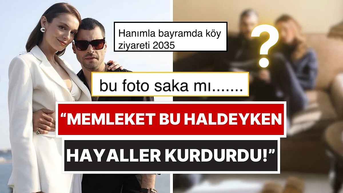 Akin-Akinozu-ve-Serra-Ariturkten-Hayran-Birakan-Dogal-Paylasim-featured