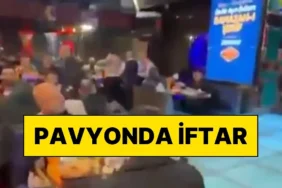 Ankara8217da-Pavyonda-Iftar-Sosyal-Medya-Ikiye-Bolundu-featured