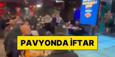 Ankara8217da-Pavyonda-Iftar-Sosyal-Medya-Ikiye-Bolundu-featured
