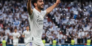 Arda-Guler-Sadece-Sosyal-Medyayi-Degil-Herkesi-Mest-Etti-gemini