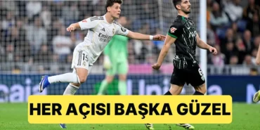 Arda-Guler8217in-Elche-Golu-Farkli-Acilardan-Bir-Sanat-Eseri-featured