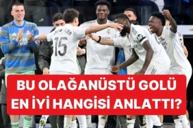 Arda-Guler8217in-Golu-Hangi-Dilde-Daha-Guzel-En-Iyiyi-Seciyoruz-featured