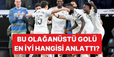 Arda-Guler8217in-Golu-Hangi-Dilde-Daha-Guzel-En-Iyiyi-Seciyoruz-featured