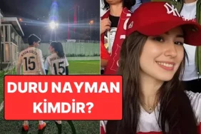 Arda-Guler8217in-Sevgilisi-Duru-Nayman-Kimdir-Iste-Merak-Edilenler-featured
