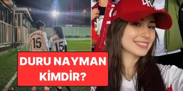 Arda-Guler8217in-Sevgilisi-Duru-Nayman-Kimdir-Iste-Merak-Edilenler-featured