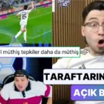 Arda-Guler8217in-Tarihi-Golune-Real-Madrid-ve-Barselona8217dan-Tepkiler-featured