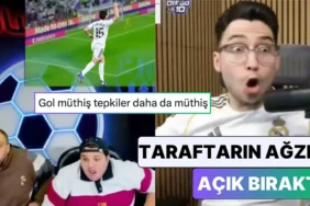 Arda-Guler8217in-Tarihi-Golune-Real-Madrid-ve-Barselona8217dan-Tepkiler-featured
