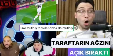 Arda-Guler8217in-Tarihi-Golune-Real-Madrid-ve-Barselona8217dan-Tepkiler-featured