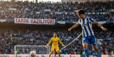 Arda-Gulerden-Tarihi-Gol-68-Metreden-Elcheyi-Avladi-gemini