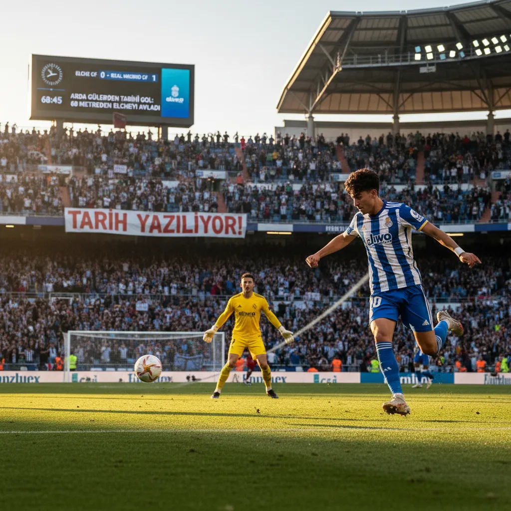 Arda-Gulerden-Tarihi-Gol-68-Metreden-Elcheyi-Avladi-gemini