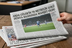Arda-Gulerin-70-Metrelik-Golu-Dunya-Basininda-Manset-Oldu-gemini