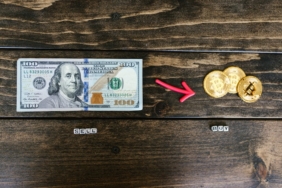 Atilla-Yesilada-Acikladi-Kazandiracak-Yatirim-Ne-Dolar-Ne-Gumus-featured