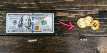 Atilla-Yesilada-Acikladi-Kazandiracak-Yatirim-Ne-Dolar-Ne-Gumus-featured