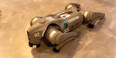 Avrupa-Birligi-Denizleri-Yapay-Zekali-Robotlarla-Temizleyecek-featured