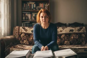 Aysegul-Eraslan-Sorusturmasinda-Yeni-Gelisme-Sunay-Kurtulus-Evde-gemini