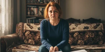 Aysegul-Eraslan-Sorusturmasinda-Yeni-Gelisme-Sunay-Kurtulus-Evde-gemini