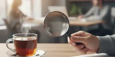 Bakanlik-Guncel-Listeyi-Paylasti-Siyah-Cayda-Boya-Tespit-Edildi-gemini