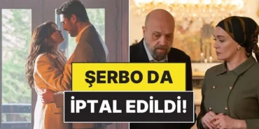 Bayram-Engeli-Kizilcik-Serbeti-ve-Tasacak-Bu-Deniz-Ertelendi-featured