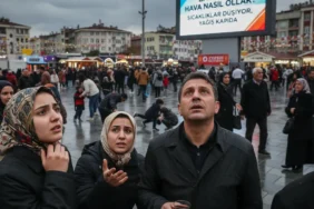 Bayramda-Hava-Nasil-Olacak-Sicakliklar-Dusuyor-Yagis-Kapida-gemini