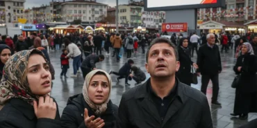 Bayramda-Hava-Nasil-Olacak-Sicakliklar-Dusuyor-Yagis-Kapida-gemini