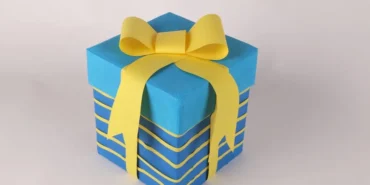 Bayramda-Kar-Surprizi-Kapida-Meteoroloji-Guncel-Haritayi-Yayinladi-featured