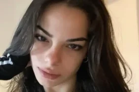 Beyza-Gemici-2-768x851 (1)