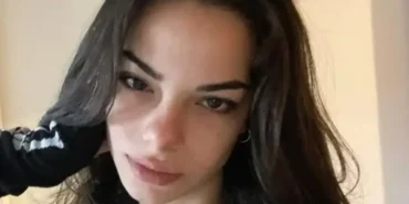 Beyza-Gemici-2-768x851 (1)