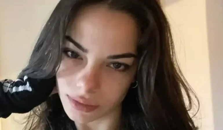 Survivor Beyza Gemici’nin sevgilisi Arka Sokaklar Tokmak mı?