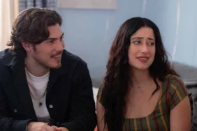 Big-Mistakes-Netflix-Dizisi-Ilk-