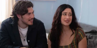 Big-Mistakes-Netflix-Dizisi-Ilk-