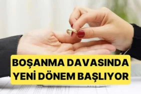 Bosanma-Davalarinda-Arabuluculuk-Donemi-Uzun-Surecler-Tarih-Oluyor-featured