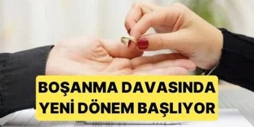 Bosanma-Davalarinda-Arabuluculuk-Donemi-Uzun-Surecler-Tarih-Oluyor-featured