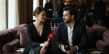 Burcu-Cavrar-ve-Onur-Dilber-ask-iddialarina-cevap-yok-oyle-bir-sey-kai