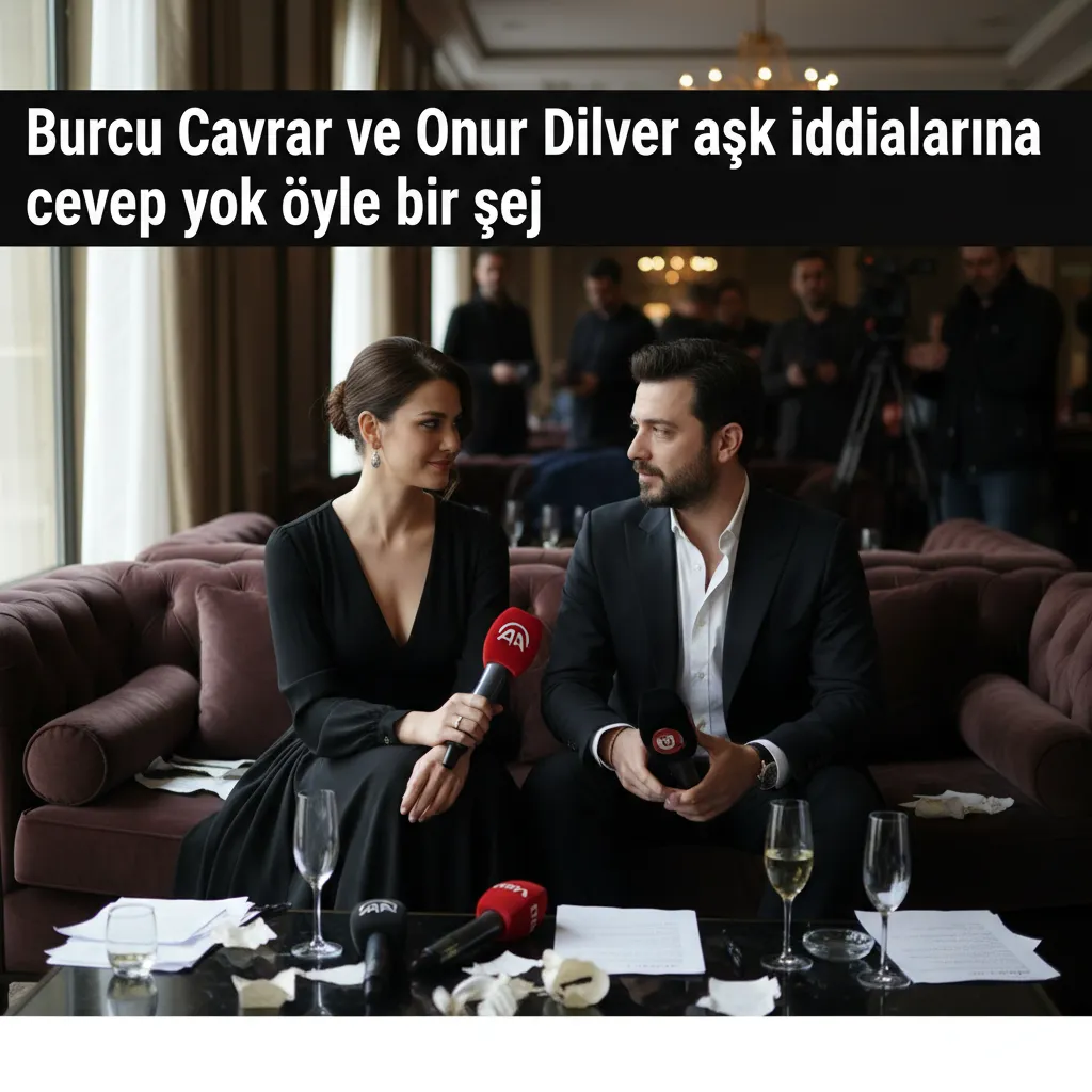 Burcu-Cavrar-ve-Onur-Dilber-ask-iddialarina-cevap-yok-oyle-bir-sey-kai
